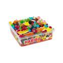 Haribo-532775