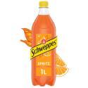 SCHWEPPES-532785