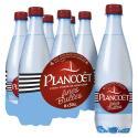 PLANCOET-532839