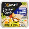 SODEBO-532871