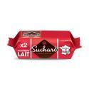 Suchard-533062