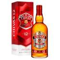 CHIVAS REGAL-533180