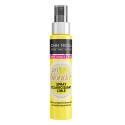 John Frieda-533346