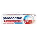PARODONTAX-533354