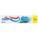 AQUAFRESH-533359