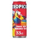 Tropico-533363