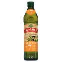 TRAMIER-533397