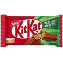KITKAT-533418