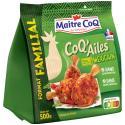 MAITRE COQ-533762