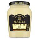 MAILLE-534146