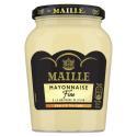 MAILLE-534146