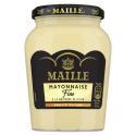 MAILLE-534146