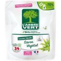 L'ARBRE VERT-534184