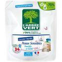 L'ARBRE VERT-534187