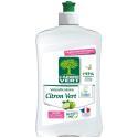 L'ARBRE VERT-534243