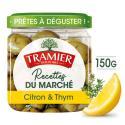 TRAMIER-534573