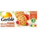 GERBLE-534604