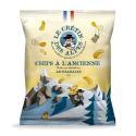 LE CRETIN DES ALPES-534666