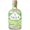 TAILS-535043