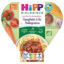 HIPP-535145
