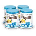 MALO-535374
