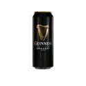 GUINNESS-535823