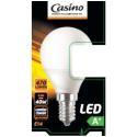 CASINO-536108