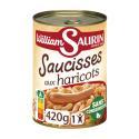 WILLIAM SAURIN-536232