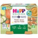 HIPP-536368
