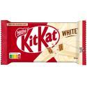 KITKAT-536539