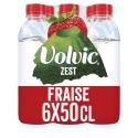 VOLVIC-536626