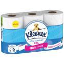 KLEENEX-536716