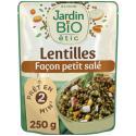 JARDIN BIO ETIC-536757