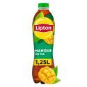 LIPTON-536775