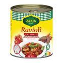 ZAKIA-537584
