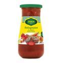 ZAKIA-537589