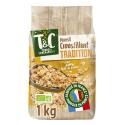 TERRES ET CEREALES BIO-537682