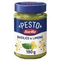 BARILLA-537971