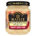 MAILLE-537980