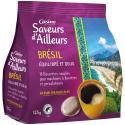 CASINO SAVEURS D'AILLEURS-538220
