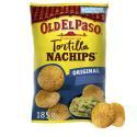 OLD EL PASO-538786