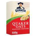 QUAKER-538867