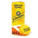 Schweppes-538907