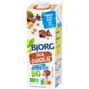 Bjorg-538919