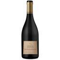 LACHETEAU VIEILLES VIGNES-539052