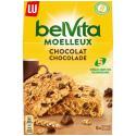 BELVITA-539362