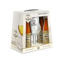 Triple Karmeliet-539684