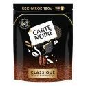 CARTE NOIRE-539757