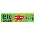 BARILLA-540137