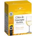 CLUB DES SOMMELIERS-541189